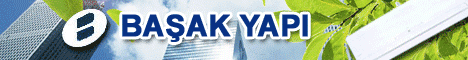 Basak Yap� Klima Havaland�rma